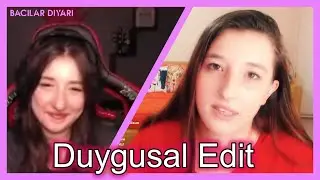 Pqueen - PQUEEN NE DEMEK? - Maga Twitch İzliyor