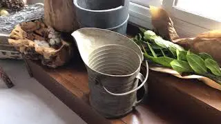 Momentos para recordar