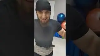 Таджик Кинул Вызов на Дивнич Жостки Газуеит Пацан Таджик🦁🦁🦁🦁🇹🇯☝️
