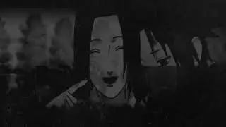 Shinigami - Angel boy (LEGENDADO)