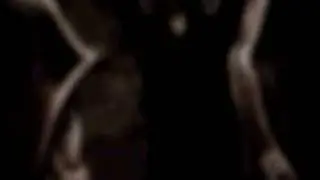 Thief 2 Cutscene 8