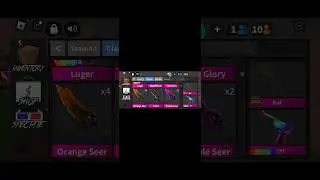 Comment you're username for free goldys