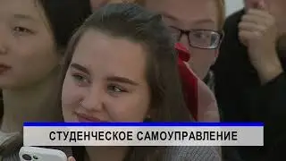 23/09/2024 - Новости канала Первый Карагандинский