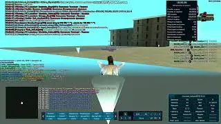 bandicam 2023 08 28 22 29 09 887