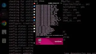 from Source Python on Ubuntu: Install or Upgrade to the Latest Version | Install Python on Ubuntu