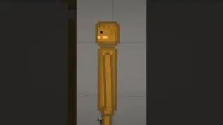 Melon PlayGround друг убил друга