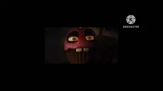 Freddy Fazbear sings in the fnaf at Freddy trailer? 🥹😳😤😩🥺🤬🤯