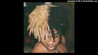 [FREE FOR PROFIT] HARD XXXTENTACION TYPE BEAT - 