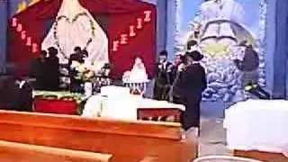 Shalom