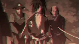 Dororo
