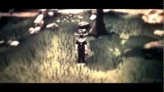 RSMV - Pieces