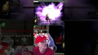 4 Kings of DS1 Remastered GG 3rd try #bossbattle 3rd of 4 Lord Souls #gg @slayersupershow on #Twitch
