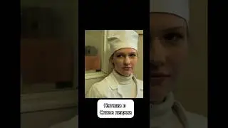 Наташа из Слово пацана в кино и в жизни 😍 лучшая актриса