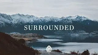 Upper Room ~ Surrounded (Fight My Battles) Lyrics