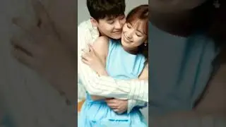 Love status ❤️ ♥️ 💖 💕 ❤️‍🔥 😘 kahani suno song 