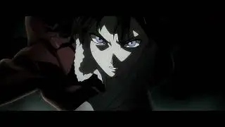 if looks could kill