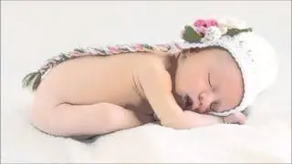 музыкальная шкатулка для ребенка