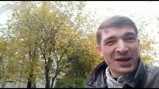 РПГ К БОЮ