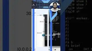 @crawnetworking Firewall Fundamentals | Firewall in Hindi