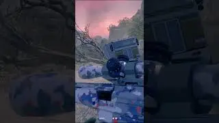 BLOODY HEADSHOTS MONTAGE - SGWC2 | Sniper Ghost Warrior Contracts 2 @sgwc2 @