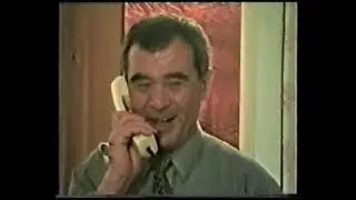 Каждый о себе