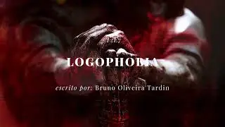 Logophobia - (Obook podcast) T2E7
