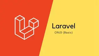 Laravel CRUD | Form Validation with Custom Message