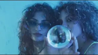 Phatt Lenny - Down low [Official Video]
