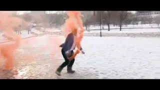 Ведущая на свадьбу Зеленоград Ольга Полякова и Компания