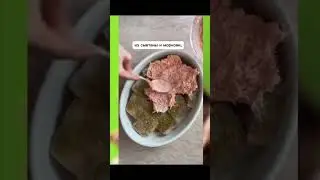 вкусные рецепты для ПП. ещё больше в моём клубе стройных и здоровых. присоединяйтесь
