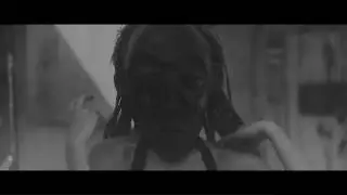 52hertzwhale - Walkway to Eden [Music Video]