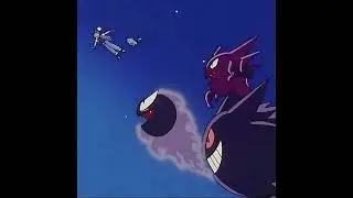 k suave type beat - "flying"