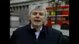 David Icke - Problem Reaction Solution