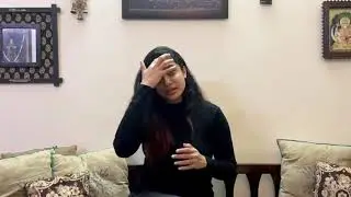 Abhirami Venkatachalam Latest Video | Murattu Singles | Vijaytv