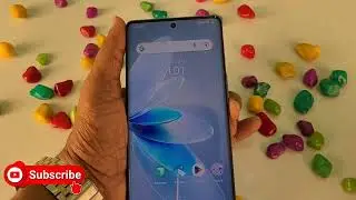 How to power off Vivo V27 pro | Switch off Vivo V27 pro | Vivo V27 pro power off keyse kare