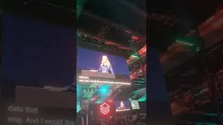 Unity Catalog discover Demo at Data+AI Summit 2025 
