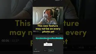 How to Sync Photos to Music Beat in Capcut - Video Edit Tutorial 
