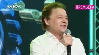 Габделфәт Сафин - 