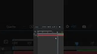 Elevate Your Video With This Simple Text Animation In After Effects