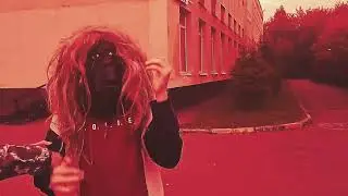 Прошу Беги Скорей!!!