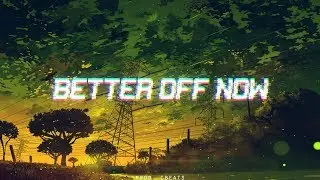 [FREE] Juice WRLD x Iann Dior Guitar Type Beat 
