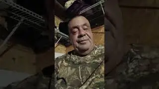 Do I have PTSD?