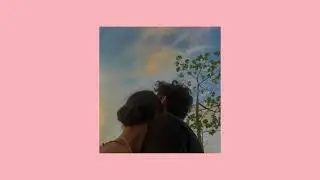 pov you're in love  a lovecore playlist ❤