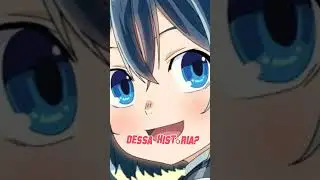 Com Quantos Anos Você Descobriu que... pt5 - Turma da Mônica