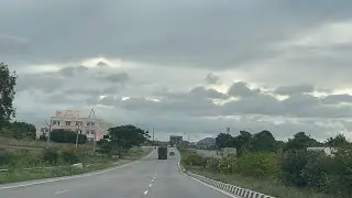 From Bangalore to Kerala - A Scenic Road Trip Through Nature’s Best #video #travel  #roadtripvibes