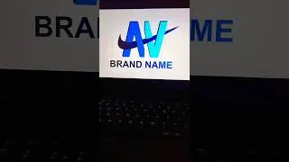 Logo design coreldraw graphic design coreldraw tutorial coreldraw graphic illustrator graphic