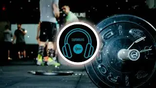 Mama Kossa - Willerz (No Copyright)