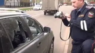 Улетное видео 344 выпуск
