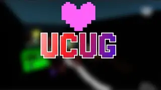 Beat True Void Dummy- Untiltled Corrupted Utmm Game