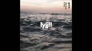 [FREE] mike. / mike stud Type Beat 